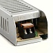 Трансформатор электронный для светодиодной ленты 60W 24V (драйвер), LB019 - фото