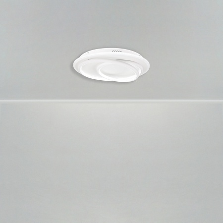 Потолочный светильник Freya FR6089CL-L120W - фото