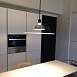 Подвесной Светильник Frisbi Imperiumloft 228394-22 - фото