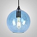 Подвесной Светильник Pick-N-Mix B Blue Imperiumloft 241129-26 - фото