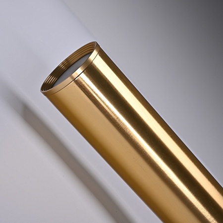 Бра Imperio Trumi Brass Imperiumloft 323490-22 - фото