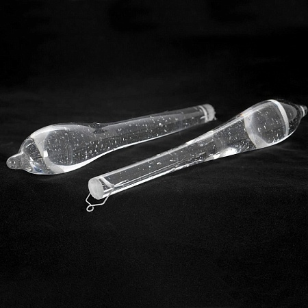 Люстра Lussole Adams LSP-8605 - фото