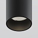Встраиваемый светильник Technical Focus T C141RS-L125-6W4K-B - фото