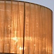 Люстра MW-Light Жаклин 465016704 - фото