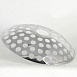 Торшер Lussole MARBLE LSP-0637 - фото