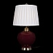 10267T/L Настольная лампа LOFT IT Ruby - фото