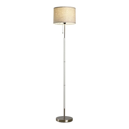 Торшер  hendry Lussole  LSP-0660 - фото
