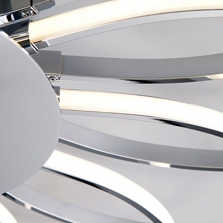 Потолочный светильник Eurosvet 90105/13 - фото