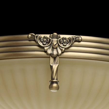 Светильник MW-Light Афродита 317011202 - фото