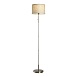 Торшер  hendry Lussole  LSP-0660 - фото