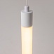 Подвесной светильник Technical Ray P022PL-L20W3K - фото