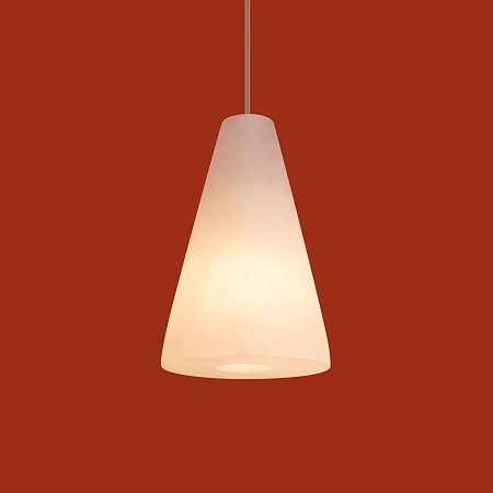 Подвесной светильник Freya FR5592PL-01BS2 - фото