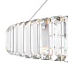 Подвесной светильник Freya Tier FR5257PL-L32CH - фото