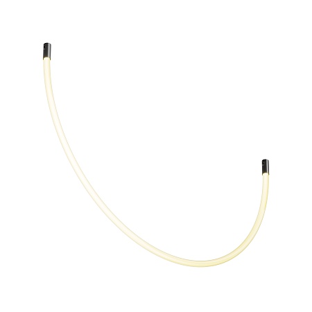 Трековый светильник Technical TR154-1-27W3K-B - фото