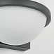 Бра Favourite 4502-1W - фото