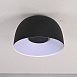 Светильник Djembé D18 Black Imperiumloft 101381-26 - фото