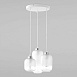Подвесной акцентный светильник TK Lighting 3357 - фото