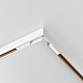 Комплектующие для трековой системы Technical TRAMN034CL-41W - фото