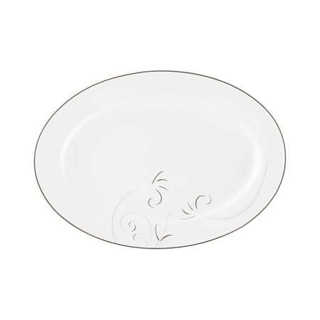 Столовый сервиз &quot;Лоза&quot;, 28 предметов, 6 персон арт. 408 408 - фото