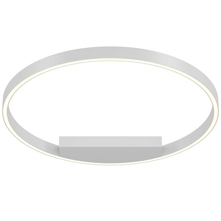 Потолочный светильник Maytoni Rim MOD058CL-L35W4K - фото