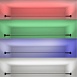Тросовая система ARTE LAMP A600506-60-RGB4K - фото