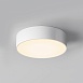 Потолочный светильник Outdoor Zon IP O431CL-L30W4K - фото
