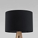 Напольный светильник TK Lighting 16008 - фото