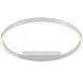 Потолочный светильник Maytoni Rim MOD058CL-L35W4K - фото