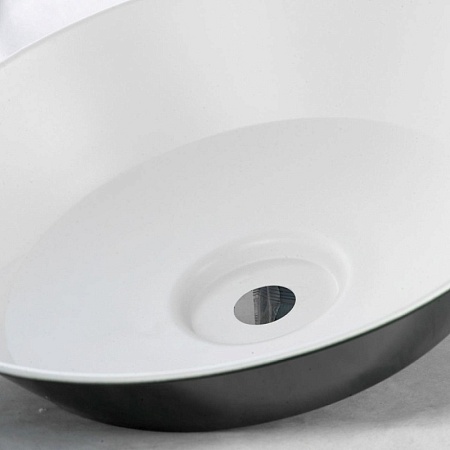 Подвесной светильник   подвесной светильник Lussole KING LSP-8708 - фото