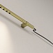 Аксессуар Technical CA002PI-BS - фото