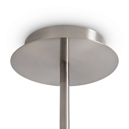 Подвесной светильник Freya FR2031PL-08N - фото