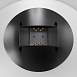 Подвесной светильник Technical Bowl TR126B-20W4K-W - фото