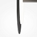 Трековый светильник Technical Relax TR107-2-5W3K-B - фото
