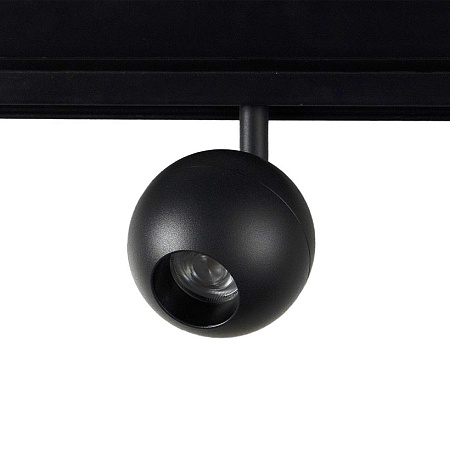 T024-06 Трековый светильник LOFT IT Tech - фото