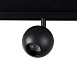 T024-06 Трековый светильник LOFT IT Tech - фото