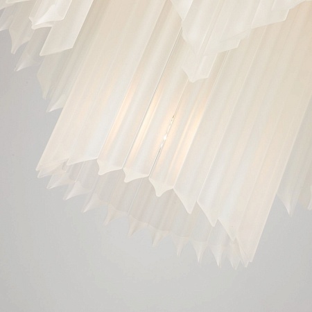 Подвесная люстра Favourite 2966-7P - фото