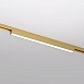 Светильник на шине Denkirs SHINE LINEAR DK5751-SB - фото