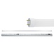 Лампа светодиодная Feron LB-213 G13 18W 175-265V 4000K 1,2м - фото