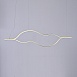 Подвесной Светодиодный Светильник Tape Light L180 Imperiumloft 177933-49 - фото