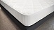 Матрас Materlux Marte Maxi фото