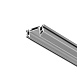 Профиль для монтажа Unity в натяжной ПВХ потолок TRA001MP-112S, 2м - фото