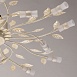 Люстра MW-Light Верона 334012815 - фото
