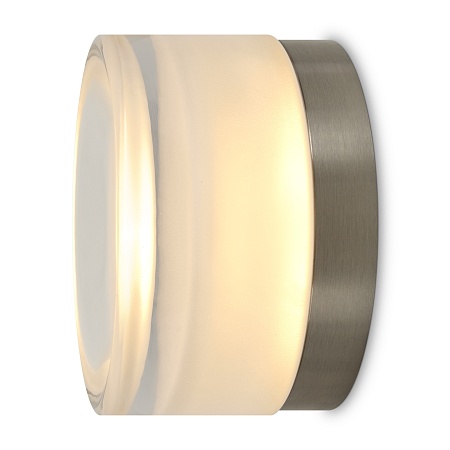 Настенный светильник (бра) Freya FR5603WL-L8TR - фото