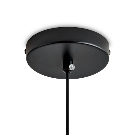 Подвесной светильник Freya FR5551PL-01WR - фото