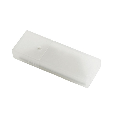 Сменные трапециевидные лезвия для монтажных ножей, 19 мм, 5 шт, STEKKER CBK-19 - фото