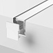 Комплектующие для профиля Led Strip 642060 - фото