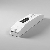 Esthetic Magnetic Блок питания 60 Вт 95049/00 Elektrostandard