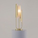 Настольный светильник Maytoni Сipresso Z014TL-01G - фото