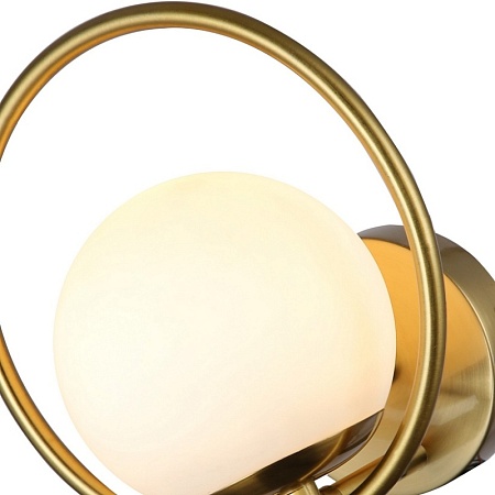 Бра F-Promo 2788-1W - фото