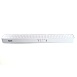 Светильник аккумуляторный Feron.One, 90LED DC, белый, EL132 - фото
